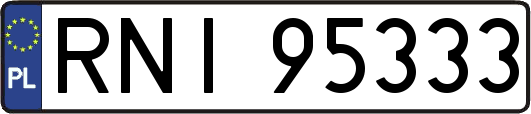 RNI95333
