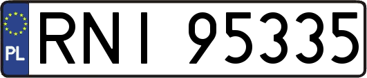 RNI95335
