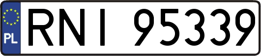 RNI95339