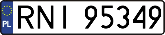 RNI95349