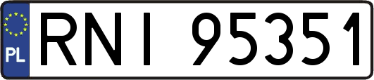 RNI95351
