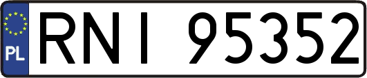 RNI95352