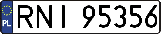 RNI95356
