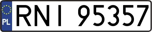 RNI95357