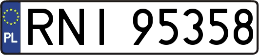 RNI95358