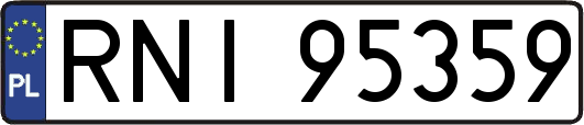 RNI95359