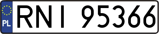 RNI95366