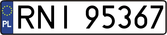 RNI95367