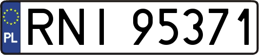 RNI95371