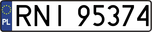 RNI95374