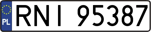 RNI95387