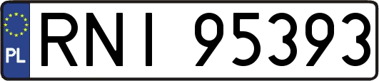 RNI95393