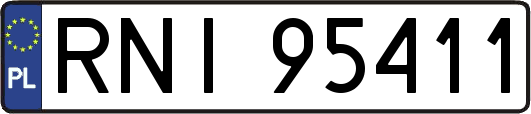 RNI95411