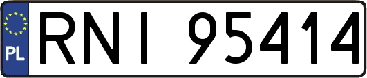 RNI95414