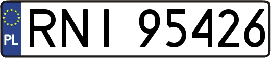 RNI95426