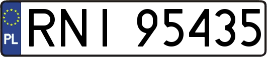 RNI95435