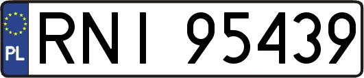 RNI95439