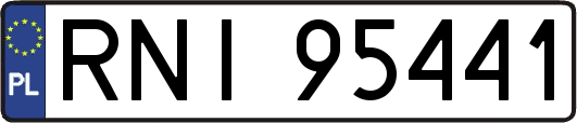 RNI95441