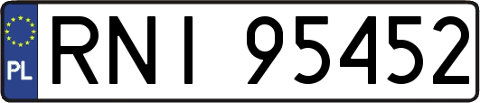RNI95452