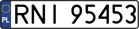 RNI95453