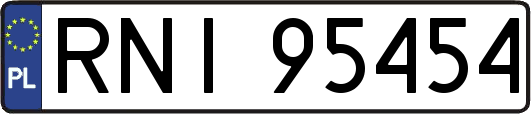 RNI95454