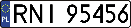 RNI95456