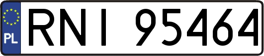 RNI95464