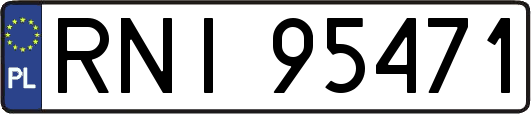RNI95471