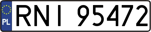 RNI95472