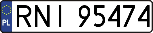 RNI95474
