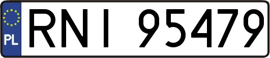 RNI95479