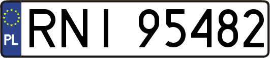 RNI95482