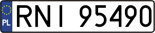 RNI95490