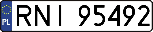 RNI95492