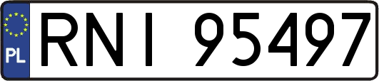 RNI95497