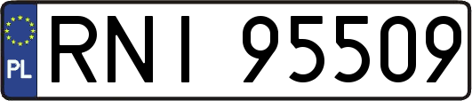 RNI95509