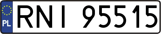 RNI95515