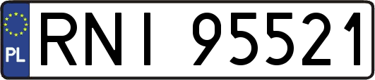 RNI95521