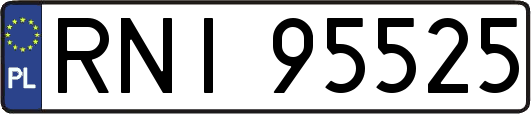 RNI95525