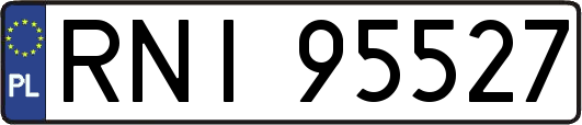 RNI95527