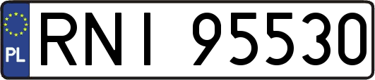 RNI95530