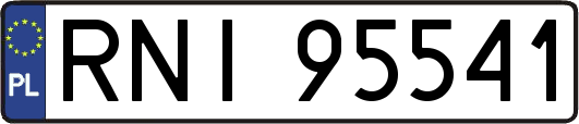RNI95541