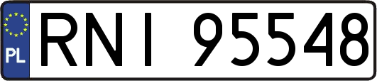 RNI95548