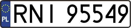 RNI95549