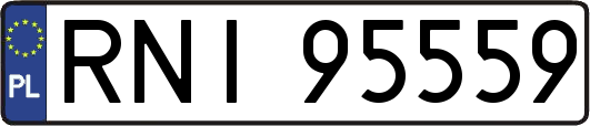 RNI95559