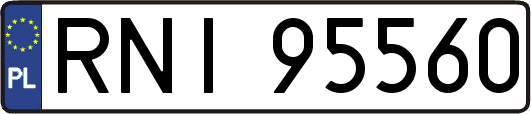 RNI95560