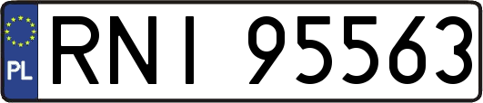 RNI95563