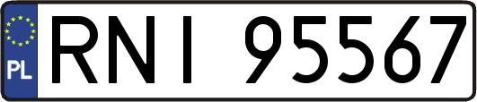RNI95567