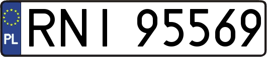 RNI95569