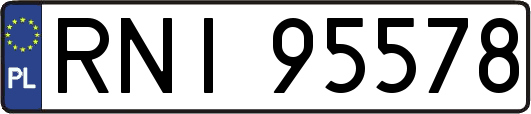 RNI95578